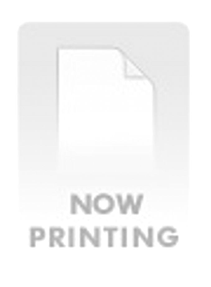 [UNCENSORED-LEAK] SQTE-574 More than a sex friend, but less than a lover. Always horny! When she takes off her clothes, I indulge in some POV filming with a sultry beautiful girl with an extremely sexy body! Konatsu Kashiwagi